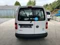 Volkswagen Caddy Caddy Life CNG 2.0 Blanc - thumbnail 5