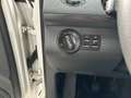 Volkswagen Caddy Caddy Life CNG 2.0 Blanc - thumbnail 14