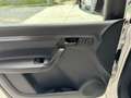 Volkswagen Caddy Caddy Life CNG 2.0 Blanc - thumbnail 11