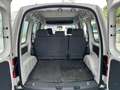 Volkswagen Caddy Caddy Life CNG 2.0 Blanc - thumbnail 16