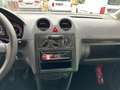 Volkswagen Caddy Caddy Life CNG 2.0 Blanc - thumbnail 12