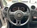 Volkswagen Caddy Caddy Life CNG 2.0 Blanc - thumbnail 9