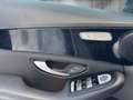 Mercedes-Benz C 180 C 180 d Avantgarde Aut. Avantgarde Grau - thumbnail 14