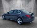 Mercedes-Benz C 180 C 180 d Avantgarde Aut. Avantgarde Grau - thumbnail 3