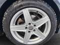 Mercedes-Benz C 180 C 180 d Avantgarde Aut. Avantgarde Grau - thumbnail 17