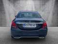 Mercedes-Benz C 180 C 180 d Avantgarde Aut. Avantgarde Grau - thumbnail 4