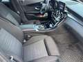 Mercedes-Benz C 180 C 180 d Avantgarde Aut. Avantgarde Grau - thumbnail 16