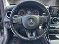 Mercedes-Benz C 180 C 180 d Avantgarde Aut. Avantgarde Grau - thumbnail 10