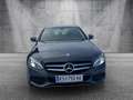 Mercedes-Benz C 180 C 180 d Avantgarde Aut. Avantgarde Grau - thumbnail 8