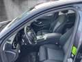 Mercedes-Benz C 180 C 180 d Avantgarde Aut. Avantgarde Grau - thumbnail 11