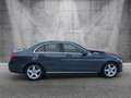 Mercedes-Benz C 180 C 180 d Avantgarde Aut. Avantgarde Grau - thumbnail 5