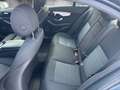 Mercedes-Benz C 180 C 180 d Avantgarde Aut. Avantgarde Grau - thumbnail 15