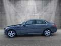Mercedes-Benz C 180 C 180 d Avantgarde Aut. Avantgarde Grau - thumbnail 1