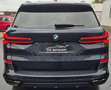 BMW X5 40 i xDrive M Sport HuD Pano Leder Schwarz - thumbnail 8