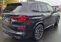 BMW X5 40 i xDrive M Sport HuD Pano Leder Schwarz - thumbnail 4