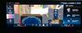 BMW X5 40 i xDrive M Sport HuD Pano Leder Schwarz - thumbnail 16
