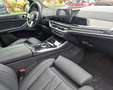 BMW X5 40 i xDrive M Sport HuD Pano Leder Schwarz - thumbnail 11