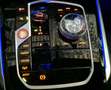 BMW X5 40 i xDrive M Sport HuD Pano Leder Schwarz - thumbnail 15