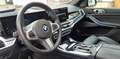 BMW X5 40 i xDrive M Sport HuD Pano Leder Schwarz - thumbnail 10