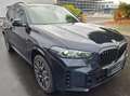 BMW X5 40 i xDrive M Sport HuD Pano Leder Schwarz - thumbnail 2