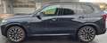 BMW X5 40 i xDrive M Sport HuD Pano Leder Schwarz - thumbnail 5