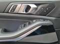 BMW X5 40 i xDrive M Sport HuD Pano Leder Schwarz - thumbnail 17