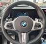 BMW X5 40 i xDrive M Sport HuD Pano Leder Schwarz - thumbnail 13