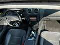 Mercedes-Benz ML 280 ML 280 CDI facelift 270 PS SD 2Hd. Garge Allrad Černá - thumbnail 6