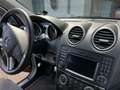 Mercedes-Benz ML 280 ML 280 CDI facelift 270 PS SD 2Hd. Garge Allrad Fekete - thumbnail 8
