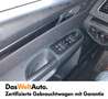 SEAT Alhambra Xcellence TDI DSG Argento - thumbnail 10