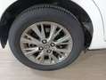 Toyota Yaris 1.0 Active Blanco - thumbnail 6