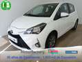 Toyota Yaris 1.0 Active Blanco - thumbnail 1