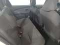 Toyota Yaris 1.0 Active Blanco - thumbnail 15