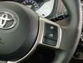 Toyota Yaris 1.0 Active Blanco - thumbnail 11