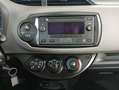 Toyota Yaris 1.0 Active Blanco - thumbnail 12