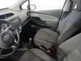 Toyota Yaris 1.0 Active Blanco - thumbnail 8