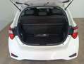 Toyota Yaris 1.0 Active Blanco - thumbnail 5