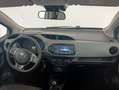 Toyota Yaris 1.0 Active Blanco - thumbnail 16