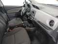 Toyota Yaris 1.0 Active Blanco - thumbnail 13