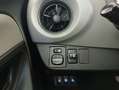 Toyota Yaris 1.0 Active Blanco - thumbnail 9