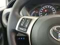 Toyota Yaris 1.0 Active Blanco - thumbnail 14