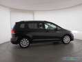 Volkswagen Touran 1.5TSI R-Line DSG R-Kamera Fahrassistenz+ Schwarz - thumbnail 15
