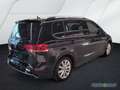 Volkswagen Touran 1.5TSI R-Line DSG Rückfahrkamera Fahrassistenz+ Schwarz - thumbnail 5