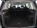 Volkswagen Touran 1.5TSI R-Line DSG R-Kamera Fahrassistenz+ Schwarz - thumbnail 11