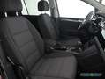 Volkswagen Touran 1.5TSI R-Line DSG R-Kamera Fahrassistenz+ Schwarz - thumbnail 7