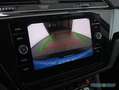 Volkswagen Touran 1.5TSI R-Line DSG R-Kamera Fahrassistenz+ Schwarz - thumbnail 10