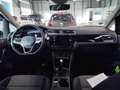 Volkswagen Touran 1.5TSI R-Line DSG Rückfahrkamera Fahrassistenz+ Schwarz - thumbnail 6