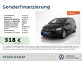 Volkswagen Touran 1.5TSI R-Line DSG R-Kamera Fahrassistenz+ Schwarz - thumbnail 1