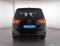 Volkswagen Touran 1.5TSI R-Line DSG R-Kamera Fahrassistenz+ Schwarz - thumbnail 14