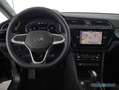 Volkswagen Touran 1.5TSI R-Line DSG R-Kamera Fahrassistenz+ Schwarz - thumbnail 6